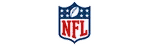 NFL ao vivo no IPTV Portugal