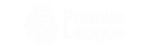 Premier League ao vivo no IPTV Portugal