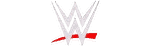 WWE ao vivo no IPTV Portugal